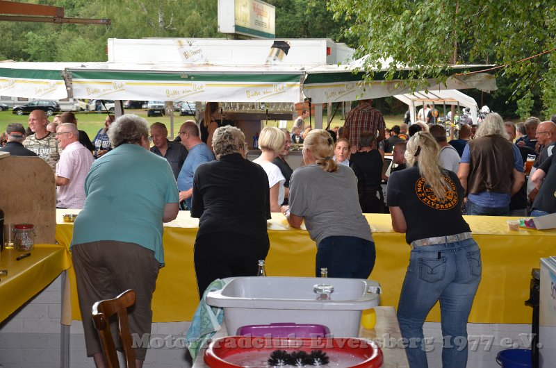 Sommertreffen 2019 - 034